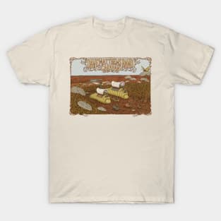 DMB Caravan T-Shirt